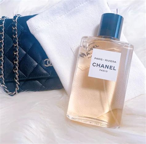 is chanel cheaper in japan 2019|cheapest chanel.